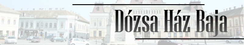 dozsa_haz_baja